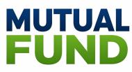MUTUAL FUND